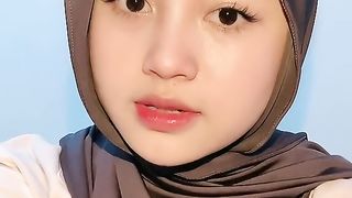 TIKTOK VIRAL 2023 #13