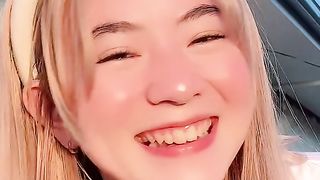 TIKTOK VIRAL 2023 $15