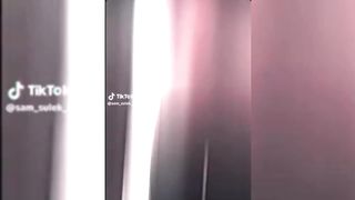 9 Minutes Of Relatable Gym TikToks - ????Gym Motivation #18