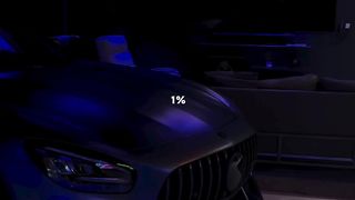 Please watch... 2