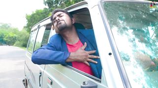 Happy Diwali New Funny Video 2023 Top New Comedy Video 2023 Try To Not Laugh