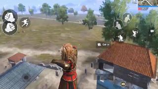 Free fire 50