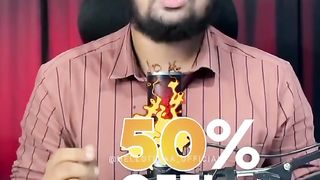 Deals and offers in telugu amazon #viral #amazon #flipkart