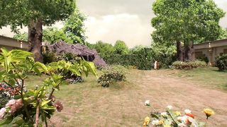 Devon Ke Dev... Mahadev - Episode 075 - The gods approach Mahadev