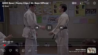 Mr Bean Funniest Video Ever #trynottolaugh #funniestvideoever