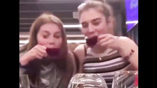 Funny Moments Tiktok compilation | I'm addicted to pt3 2