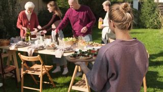 "Gastronomy Galore: A Visual Feast for Food Enthusiasts"