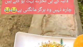 Lado Funny Video