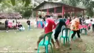 Funny Moments Tiktok compilation 2022