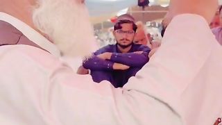 Come back to ALLAH 2
