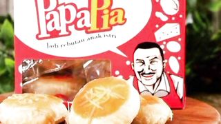 Papapia