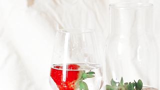 "Epicurean Elegance: A Culinary Odyssey"