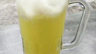 Es Tebu