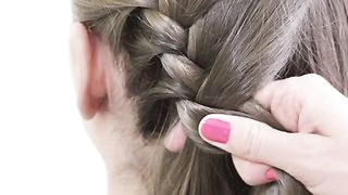 Hairstyles 3