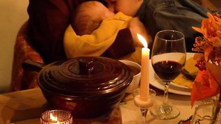"Tasting the World: Gastronomic Wonders Unveiled"