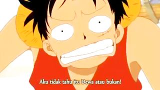 Kembali Dengan Aman