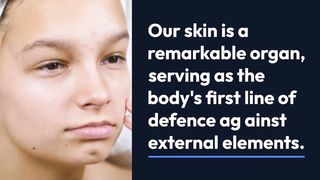 6 common skin problems and its solution