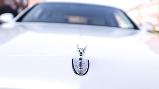 "Driving Elegance: Exploring High-End Automobiles"