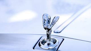 "The Pinnacle of Performance: Luxury Cars Revealed"