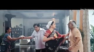 new hindi dubbed movie 2023