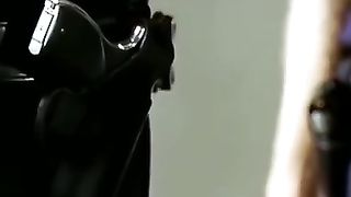 Mr Bean funniest video ever #trynottolaugh #funniestvideoever