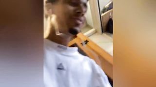 Instant regret funny