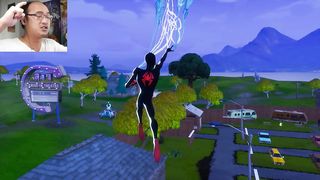 JE SUIS ENFIN CHAMPION !!!!????????