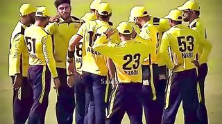 Muhammad Haris catch ????,cricket video