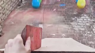 Asmr video 8