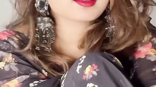 Elinadevia 22