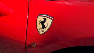 "Redefining Opulence: A Showcase of Luxury Automobiles"