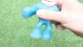 Asmr video 9