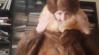 КОЖИТЕ СА ЛУКС
