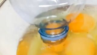 ثلاثة معلومات قد تفيذك