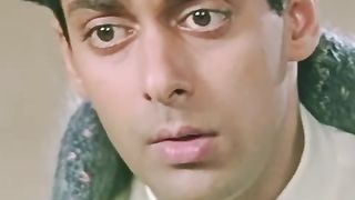 Salman Aur Madhuri