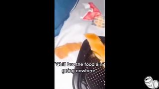 Offensive memes that if ylyl 4