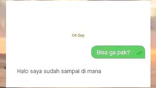 Dimana, ya Wir?