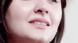 Shadi Pe Larki Pasand
