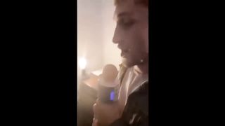 Offensive Memes Compilation V33