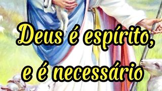Versículo do Dia. 43