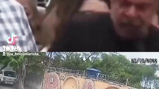 Video 339