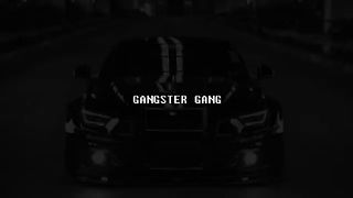 Gang song underworld