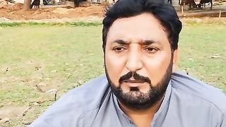 سردیوں کی نایاب ڈش