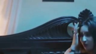 Full video watch
