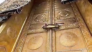 سبحان اللہ 7