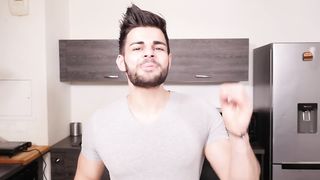 3 RECETTES RAPIDES À FAIRE AVEC 3 INGRÉDIENTS SEULEMENT ! #facile #bon