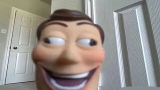 Offensive memes that if ylyl 5