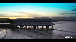 Dive Club - Official Hindi Trailer - हिंदी ट्रेलर