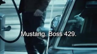 Subscribe for ==> Jhon Wick
