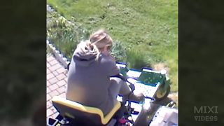 TOTAL IDIOTS AT WORK 2023 _ Fail Compilation